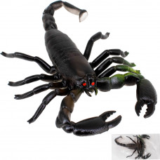 Фигурка Скорпион FG231120003C  