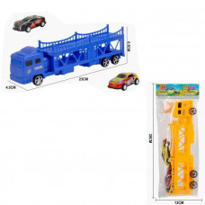 Автовоз инерц. 559-434A в пак. FCJ1288169   