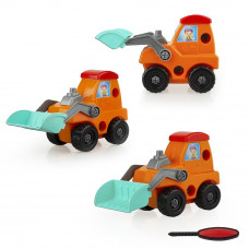 Конструктор 