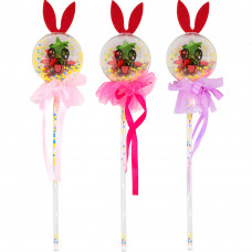 Световая Палочка FG230413105F 48см   