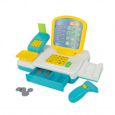 Игрушка Касса У581