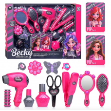 Набор стилиста 