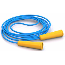 Скакалка спортив. 013 (Норд)