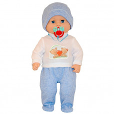 Витенька 9  22-05.1 Свитанак /6/   