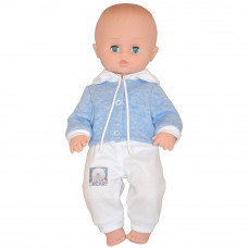 Ромка 7 озв. 22-13.3 Свитанак   