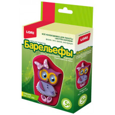 Пз/Г-006 Барельефы из гипса 