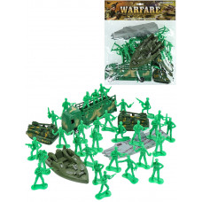 Игровой набор 