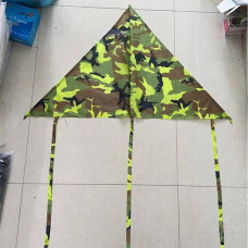 Воздушный змей 90*45см FG230920141  