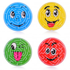 Головоломка 