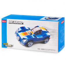 Конструктор 