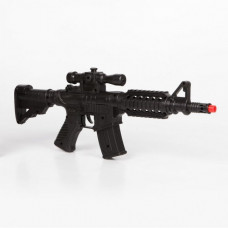 Автомат 6313A-1 трещетка в пакете 13867-6313A-1   