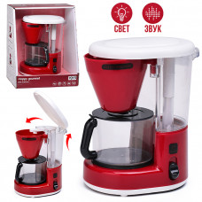 Бытовая техника 