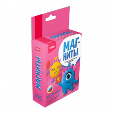 Пз/Г-038 Магниты из гипса 