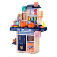 Игровой набор 