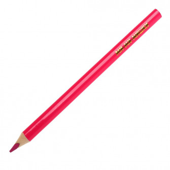 Цветные карандаши Ми-ми-мишки 12цв, трёхгран толстые Умка CPJ12-71564-MIMI