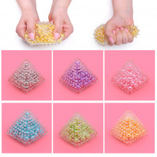 Игрушка-антистресс 