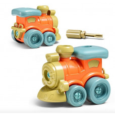 Конструктор 