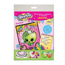 Апплик и раскр на барх 