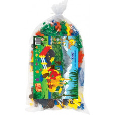 Конструктор 