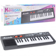 Синтезатор 