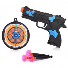 Набор полицейского 