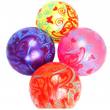 Мяч детский 