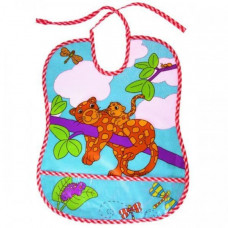 1065 Нагрудник 