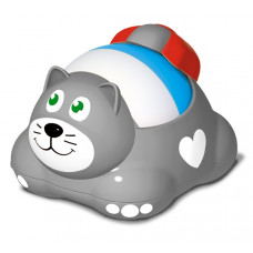 Игрушка-покатушка 