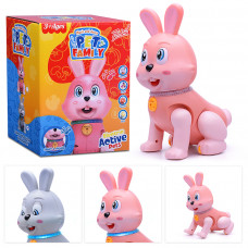 Интерактивная игрушка 