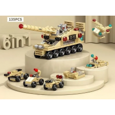 Конструктор 