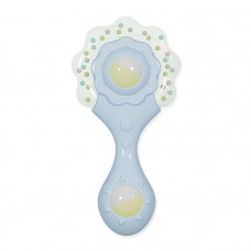 Погремушка 