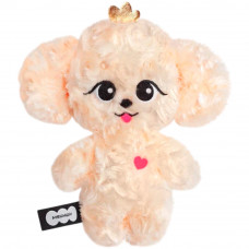 Игрушка мягконабивная (Мальтипу Мультик) 1009  