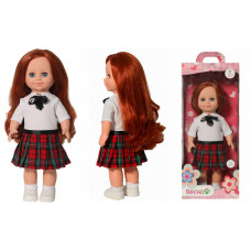 Анна кэжуал 3 озв.  В3679/о