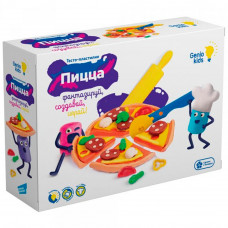 Набор для детской лепки 