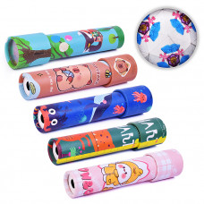 Калейдоскоп 