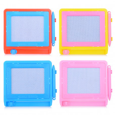 Доска для рисования 