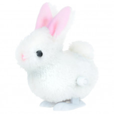 Заводная игрушка 