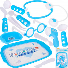 Набор Доктора 826-9 в пак. FCJ1255065  