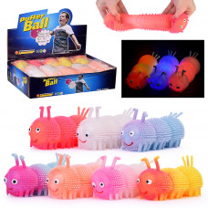 Игрушка-антистресс 