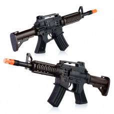 Автомат-трещотка, на листе 231-23  