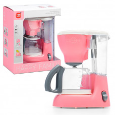 Бытовая техника 