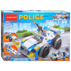 Конструктор 