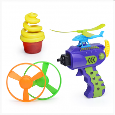 Запускалка 