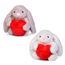 Мягкая игрушка 