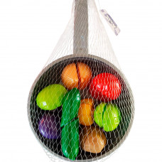 Набор продуктов ТС-04-046  116-475