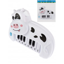 Детское пианино 