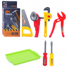 Набор иструментов 
