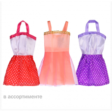 Одежда для куклы 