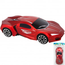 Машина инерц. 618-16 в пак. FCJ1300730   