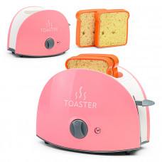 Бытовая техника 